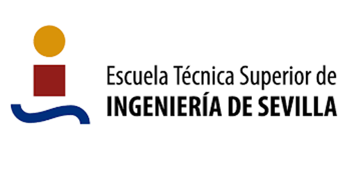 Logo de la Escuela Técnica de Ingeniería Sevilla