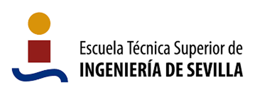 Logo de la Escuela Técnica de Ingeniería Sevilla