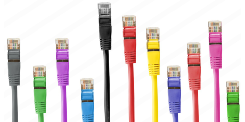 Siemon presenta novedades sobre sistemas avanzados de cableado para los edificios inteligentes