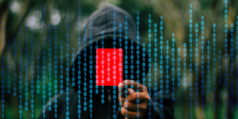 El 63% de los CISO manifiestan que las ciberamenzas en IoT han aumentado en el último año