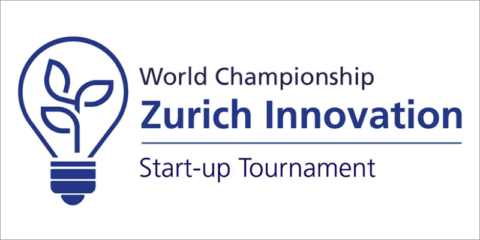 Zurich crea el primer campeonato mundial para las start-ups especializadas en edificios inteligentes