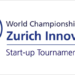 Zurich crea el primer campeonato mundial para las start-ups especializadas en edificios inteligentes