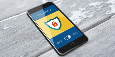 California aprueba su ley sobre ciberseguridad de IoT que entrará en vigor en enero de 2020