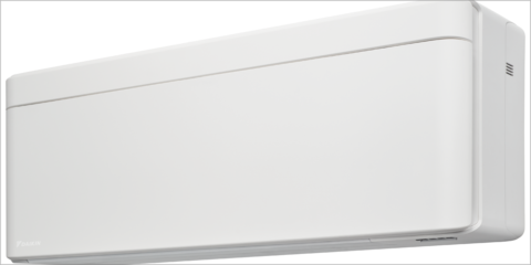 Daikin lanza un nuevo sistema de climatización inteligente con sensores térmicos
