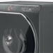 Hoover lanza su gama de lavadoras inteligentes Axi con compatibilidad con Google Home