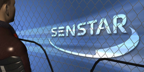 CCTV Center comercializará las soluciones en seguridad  de la compañía canadiense Senstar