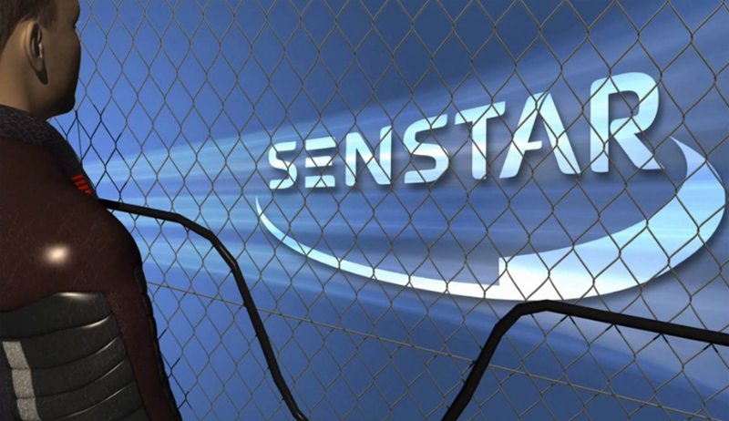 CCTV Center y Senstar firman un acuerdo para comercializar los productos de seguridad de Senstar en España.