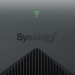 Synology lanza al mercado su nuevo router con estándar de seguridad WPA3 para edificios inteligentes