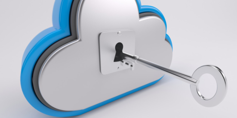 Vodafone y Huawei desarrollan cerraduras inteligentes aplicando la tecnología NB-IoT