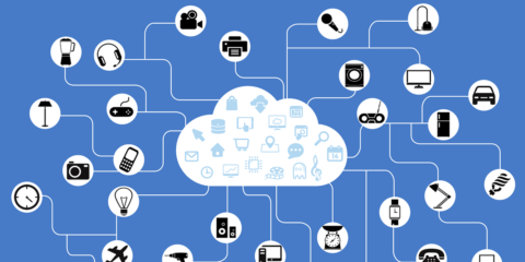 Vodafone implanta en Malta la tecnología NB-IoT para mejorar la conectividad de los dispositivos inteligentes