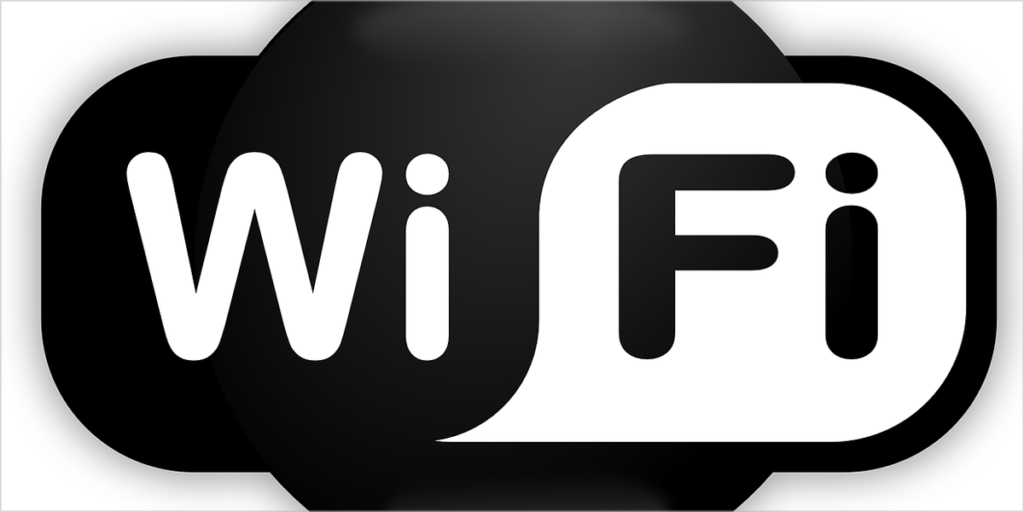 Wi-Fi Alliance anuncia el cambio de nomenclatura de las actuales tecnologías IEEE por terminología numérica.