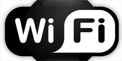 Wi-Fi Alliance anuncia el cambio de la nomenclatura de la tecnología IEEE 802.11