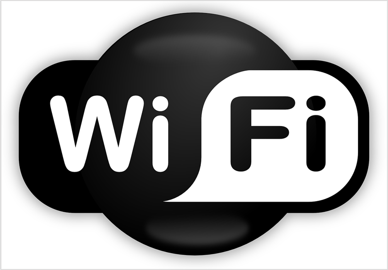 Wi-Fi Alliance anuncia el cambio de nomenclatura de las actuales tecnologías IEEE por terminología numérica.