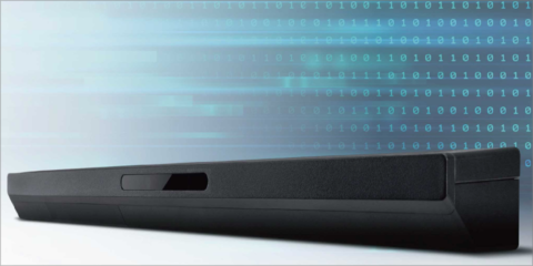 Acer lanza al mercado su dispositivo inteligente de procesamiento gráfico aiSage