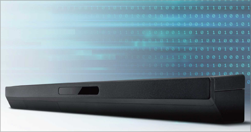 El dispositivo aiSage de Acer combina la Inteligencia Artificial con el Internet de las Cosas.