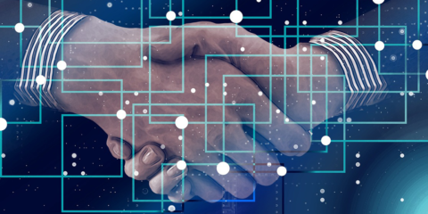 Actility colabora con Microchip para aumentar la producción de los dispositivos IoT con SAM R34