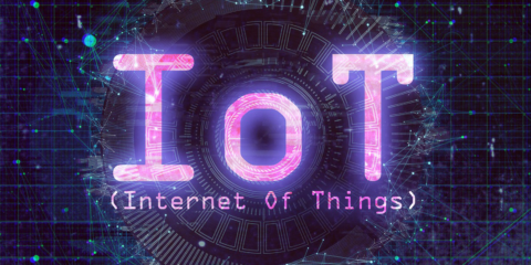 Atos y VMware se alían para ofrecer una solución que mejore la conectividad de los dispositivos complejos IoT