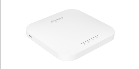 EnGenius incorpora el nuevo protocolo 802.11ax en su punto de acceso 2×2