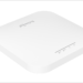 EnGenius incorpora el nuevo protocolo 802.11ax en su punto de acceso 2×2