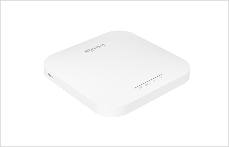 EnGenius ofrece un punto de conexión de 2x2 que utiliza el nuevo protocolo Wi-Fi 6.