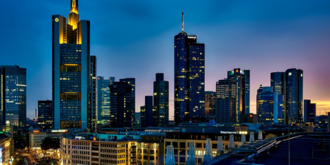 El gasto de implementación de sistemas de automatización ascenderá hasta los 838 mil millones de euros