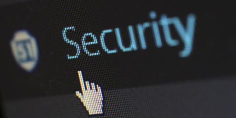 La plataforma X-Ware IoT de Express Logic incorpora el estándar de seguridad FIPS 140-2