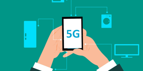 Gemalto mejora la conectividad IoT con sus nuevos módulos con tecnología NB-IoT