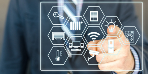 Be Green Life, la aplicación de los hoteles para reducir el consumo energético