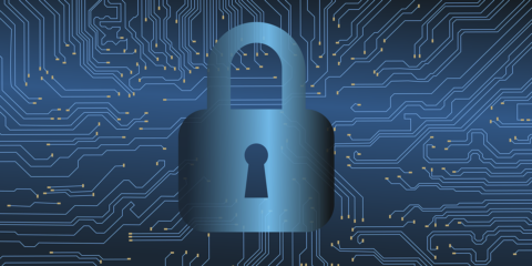 El Gobierno alemán crea una guía para proteger los router de los ataques cibernéticos