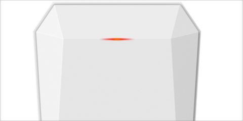 Las cámaras de seguridad de Hikvision pueden incorporar un sistema de detección por radar