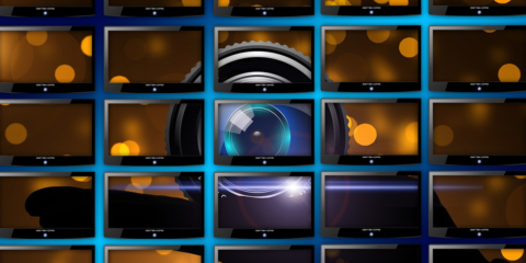 FaceFacts Pro, la base de datos de reconocimiento facial de Jagstar