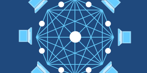 El proyecto de la plataforma niebla generará un nuevo ecosistema de servicios en la nube compartidos