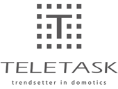 TELETASK