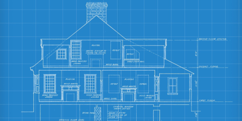 La plataforma Mobiliya ThirdEye utiliza la inteligencia artificial para mejorar la productividad