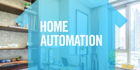 El libro electrónico All Things IoT de Mouser se introduce en el mundo del Internet de las Cosas