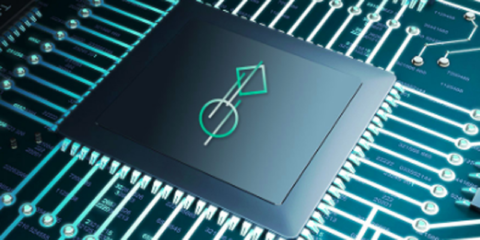 NanoLock y Winbond diseñan un chip para evitar los ciberataques en los dispositivos IoT