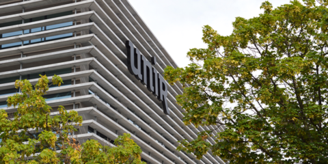 La UNIR mejora su sistema de comunicación con los alumnos con la solución VoIP de Panasonic