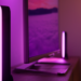 Philips añade a su Hue Play la posibilidad de controlar su barra de iluminación a través de los comandos de voz