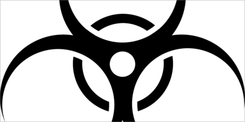 Aprobado el Real Decreto para restringir el uso de sustancias peligrosas en aparatos eléctricos y electrónicos