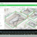 Schneider Electric mostró sus nuevos softwares de automatización de viviendas en Matelec