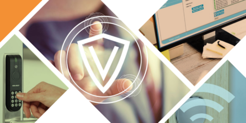 La solución de control de accesos ACT Enterprise incorpora nuevas funcionalidades