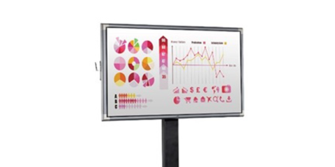 EET Europarts firma un acuerdo de distribución con Vestel para comercializar sus productos