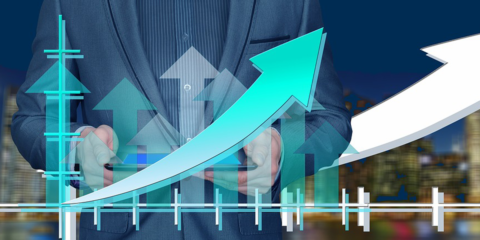 El 10% de las compañías se han transformado en empresas inteligentes según el último estudio de Zebra