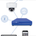Avigilon Blue conecta los sistemas de seguridad con los servicios en la nube para la monitorización a remoto