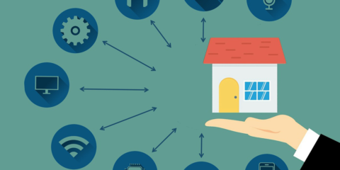 El gateway IoT de Carlo Gavazzi permite la monitorización de la automatización de los edificios