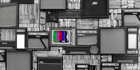 Fecotel y Coit firman un acuerdo para desarrollar la implantación del Internet de las Cosas y el 5G