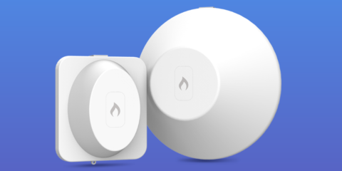 IgniteNet ofrece a los usuarios una gran potencia y alcance de la señal con su router MetroLinq