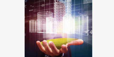 Johnson Controls publica los resultados de su nuevo estudio sobre las tecnologías aplicadas en los edificios inteligentes