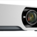NEC lanza al mercado sus proyectores silenciosos con Wi-Fi para mejorar la interacción en las reuniones