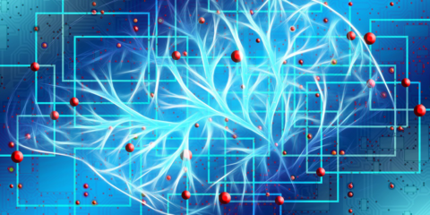 Toshiba utiliza la Inteligencia Artificial para descubrir errores en los sistemas domóticos de los edificios inteligentes